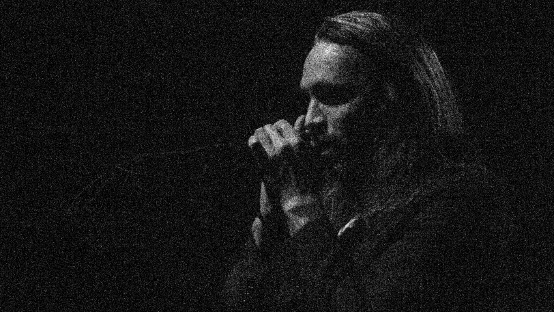 Incubus